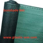 30%-95% Privacy Fence Screen Raschel Tarp Mesh Shadow Shade Net