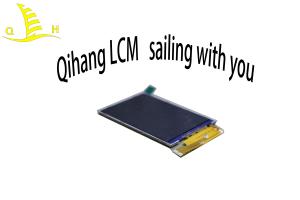 Buy cheap TN STN FSTN Customize 320480 TFT LCD Screen Display Module Item product