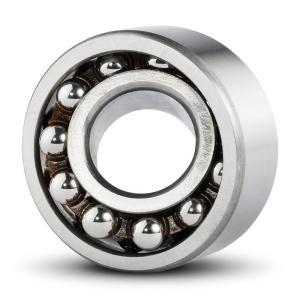 China 2313 2313 K Size Self Aligning Linear Ball Bearing 65X140X48 65*140*48 MM K on sale
