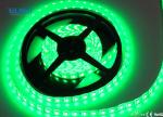 Relight Decoration use SMD 3528 chip IP 20-IP68 white color customize 4.8W DC24V