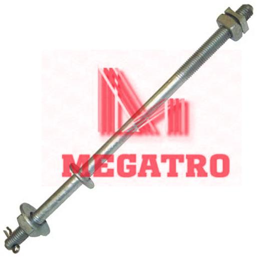Quality spool bolt projects for sale