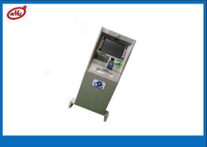 China PC280 Wincor Nixdorf Procash PC280 ATM Bank Machine ATM Whole Machine on sale