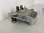 Universal SMT Machines 56mm SMT Production Line For Counting Quantities