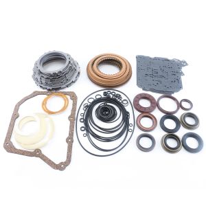 Buy cheap AW55-50SN Transmission Overhaul Repair Kit AW55-50SN product