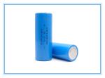 High Power Lithium Cell Batteries LI-MNO2 CR18505 Wide Temp Range For Alarms