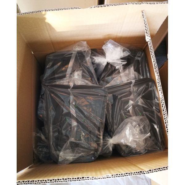 House Hold Table Top Bottle Capper , Glass Bottle Homebrew Bench Capper