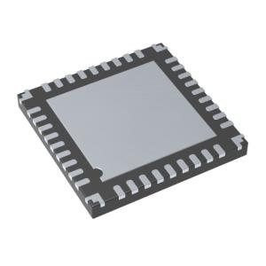 China DSPIC33CK32MP203-I/M5 IC MCU 16BIT 32KB FLASH 36UQFN Microchip Technology on sale