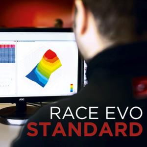 Buy cheap Dimsport Race Evo Engine Remapping Software For Ecu Tuning product