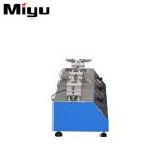 600w Insertion Force Test / Stress Strain Test Machine High Precision