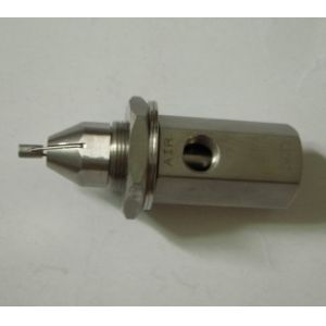 Buy cheap super sonic nozzle product