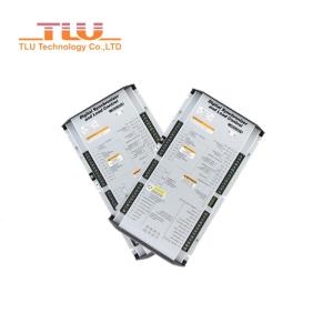 China Woodward Turbine Control 9907-164 One Year Warranty on sale