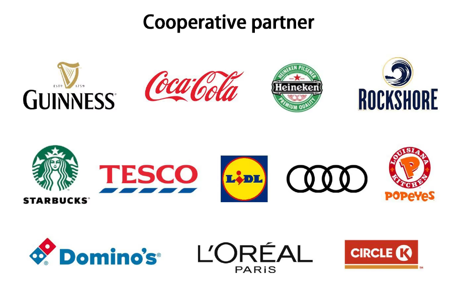 Hight brightness Shelf Stretched Bar LCD Display 47.1 Inch with high resolution for LCD Advertising screens