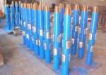 Downhole Completion Tools , JY Rotating Structure Casing Scraper Durable