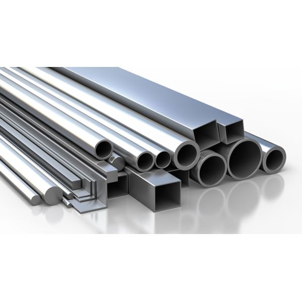 SS316 304 Stainless Steel Flat Bar 0.3-200mm ASTM A479