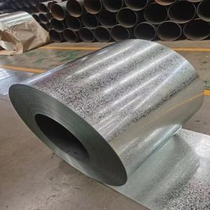 Buy cheap Color Coated Hot Dip PPGI Steel Coil Prepainted Galvanized Coil Width 1000mm product