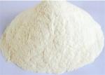 Feed Acidifiers Poultry For Piglets Beef Cattle Cows Sheep And Other Animals