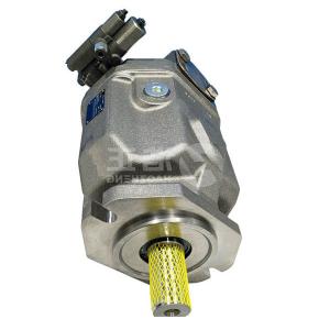 Buy cheap A10VSO71DR/31R-VPA42K01 Rexroth Axial Piston Pump For Various Industrial Use product