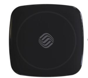 Buy cheap Amlogic S905X 5G WIFI 2.4G Android Wireless Router DC12V product