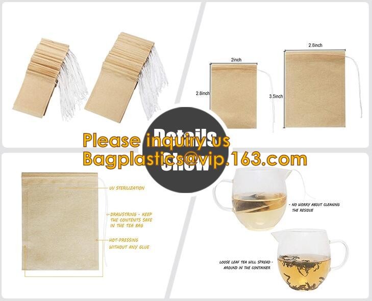 Transparent bopp/opp square block bottom bags with side gusset,Bopp Block Square Bottom Bag,Clear Square Bottom Bags,Can