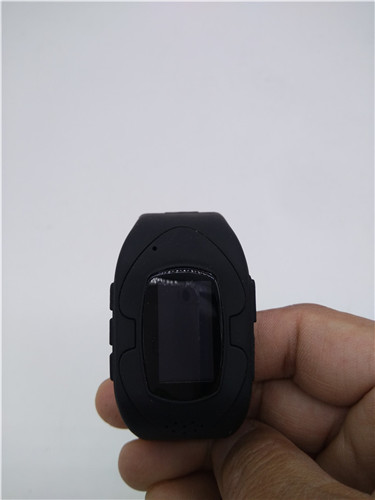 GPS Tracker Watch For Child And Kids