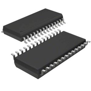 Buy cheap TLV320DAC23PWG4 product