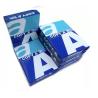 Buy cheap A4 Copy Paper 80gsm 75 GSM 70gsm from wholesalers