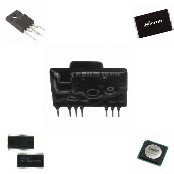 Quality 132547-1 for sale