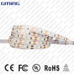 SMD 5050 rgb led strip connector with remote color changing led light strips led