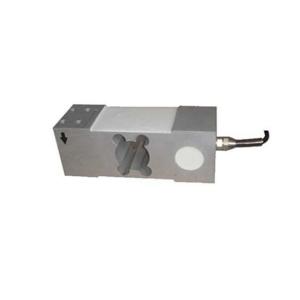 China High Accuracy Factory Directly Sales For Micro Load Cell on sale