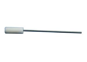 Buy cheap SUS304 Plug Socket Tester Clause 24.18 Figure 35. Verification Of Groove Hole And Reverse Taper Gauge product