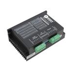 7.2A Current Leadshine DMA860H Stepper Motor Controller Driver for CNC Router