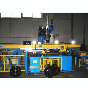 Buy cheap Anticorrosive 50Hz Car Detection Device , Fireproof Car Wheel Measuring Machines product