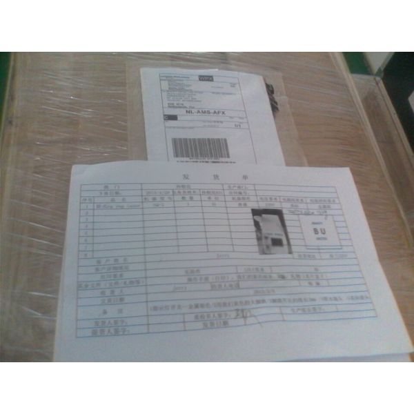 nd yag laser tatoo removal machine