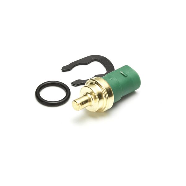 Car Engine 4 Pins Coolant Temperature Switch For VW 059919501 078919501B 4A0919501A