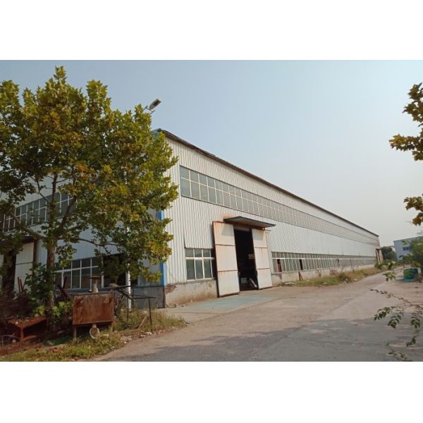 Paper Egg Tray Forming Machine Semi Automatic Egg Tray Machine Controlled By Computer