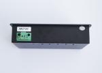 Small Size Capacitive Touch Monitor 6.2 Inch With 24V Working Voltage