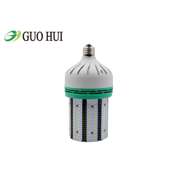 E40 E27 30w Corn Cob Light Bulbs Indoor / Outdoor Lighting Replacement 5700K