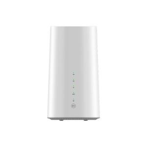 5G Home Router Internet Universal Modem 5g Wifi Internet Providers Dupport Apn