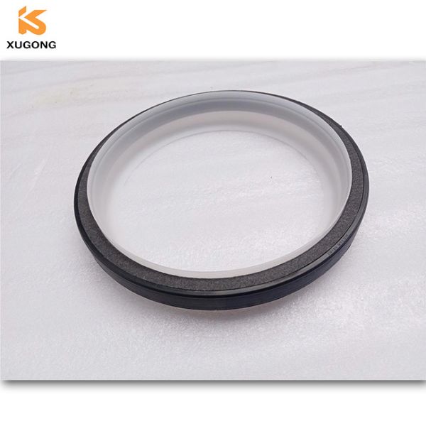 SEAL CRANKSHAFT REAR 85108352 for VOLVO D16