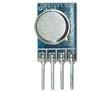 Buy cheap Wireless RF Transmitter Module HR-TX7 product