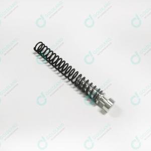 smt machine feeder part ASM springpin with spring used Siplace 2*8mm X feeder 03075720 seimens smt machine parts