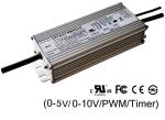 90% High Effiency Power Led Driver With 1190-1750mA Output Current 10kV Line -