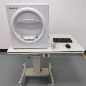 Buy cheap Goldmann Visual Field Analyzer Computer Aided 90 Degrees product