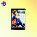 8 Inch MIPI Interface Portable TFT Display 800x1280 500cd/m2 Luminance