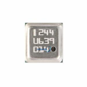 Digital Pressure Sensor IC BMP180
