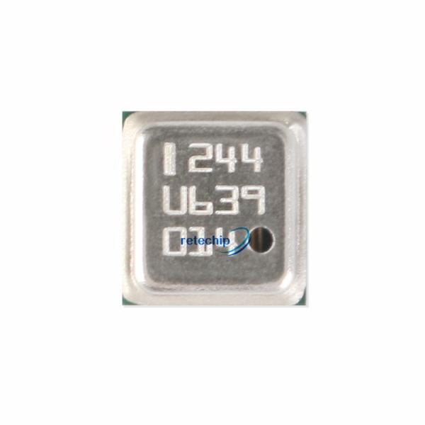Quality Digital Pressure Sensor IC BMP180 for sale
