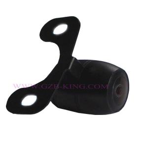 Mini Car Camera