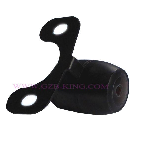 Quality Mini Car Camera for sale