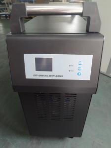 7.5Kwh Lifepo4 Home Storage Battery With Safty And Long Cycle Life For Home Energy Storage