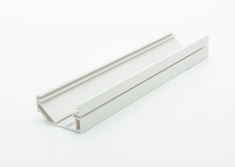 ABS Cover Strip Plastic Trims Supplier